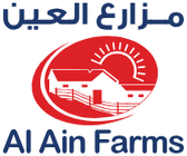 Al Ain Farms