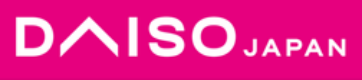 Daiso