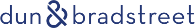 Dun & Bradstreet