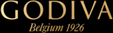 Godiva