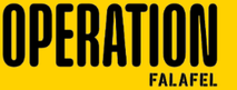 Operation Falafel