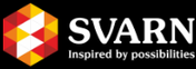 SVARN