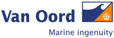 Van Oord